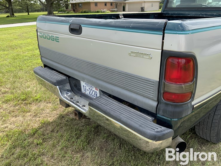 1994-dodge-ram-2500-image-20
