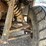 2012-polaris-ranger-500-image-15