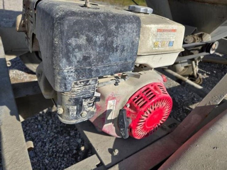 2014-fastway-low-profile-tow-behind-t/a-cement-sil-image-8