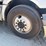 2012-international-prostar-image-12