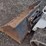 2019-bobcat-t770-image-20