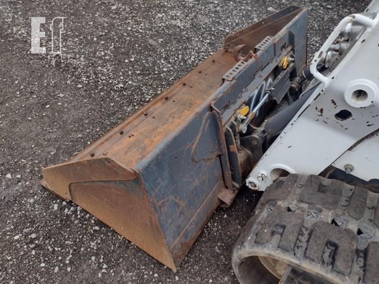 2019-bobcat-t770-image-20