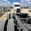 2015-international-prostar-image-48