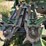 john-deere-893-image-11