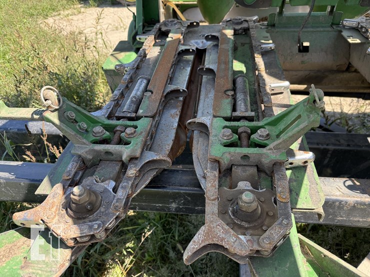 john-deere-893-image-11