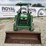 john-deere-4520-image-17