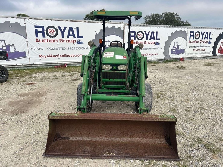 john-deere-4520-image-17