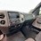 2004-ford-f150-image-41