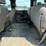 2019-ford-f250-image-25