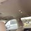 2015-chevrolet-silverado-1500-image-57