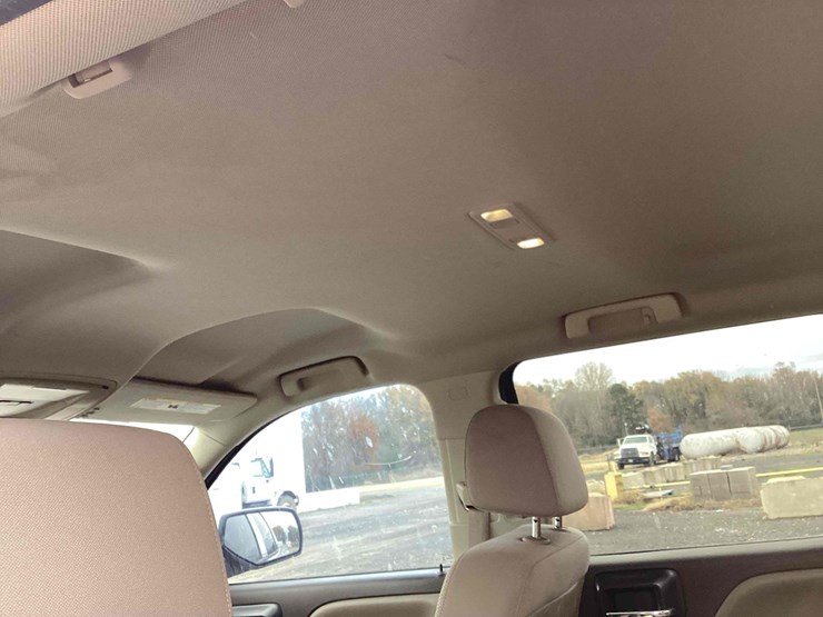 2015-chevrolet-silverado-1500-image-57