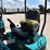 mh12rx-mini-excavator-(serial-#-mh12rx20250628k31)-(k)-image-7