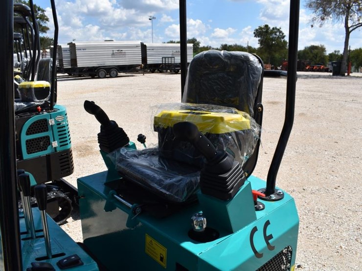 mh12rx-mini-excavator-(serial-#-mh12rx20250628k31)-(k)-image-7