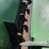 2012-john-deere-608c-image-12