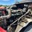 2015-volvo-t/a-hiway-tractor---sleeper-4v4nc9eh5fn-image-33