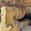 1974-caterpillar-d7f-image-15