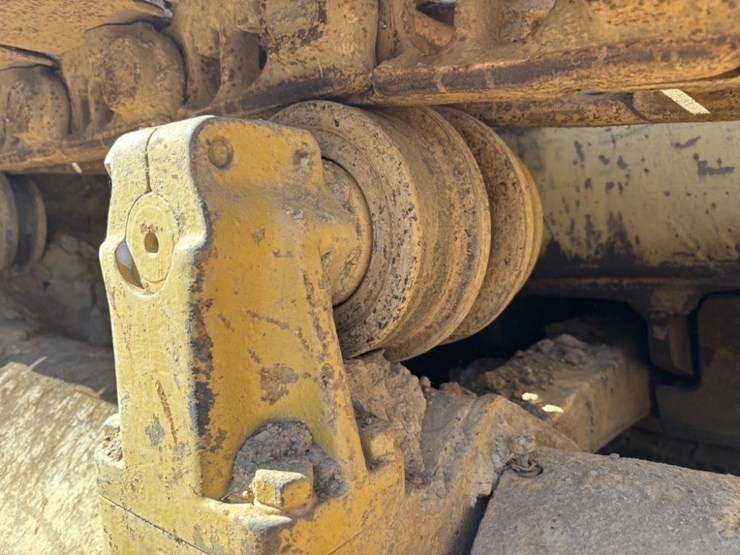 1974-caterpillar-d7f-image-15