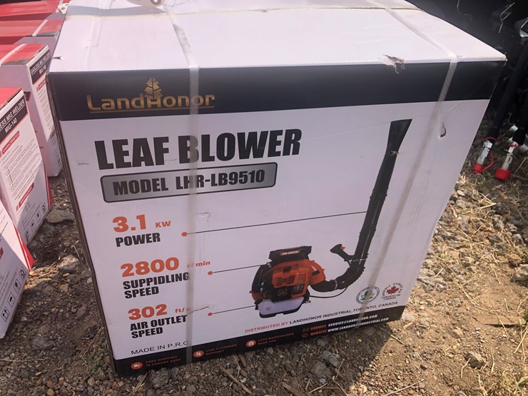 #34-•-landhonor-leaf-blower-image-2