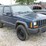 1999-jeep-cherokee-image-1