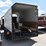 2011-16'-cooling-trailer-w/-generator,-port-a-cool-and-freezer-(vin-#-5vnbu-image-5