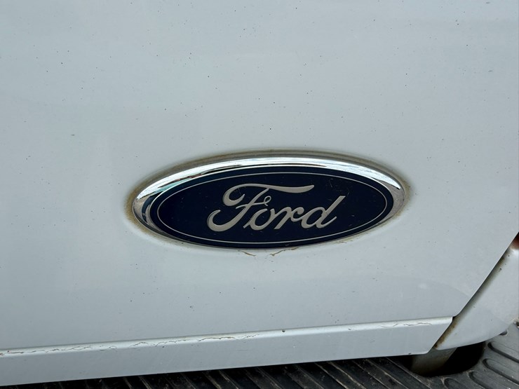 2003-ford-f150-image-8