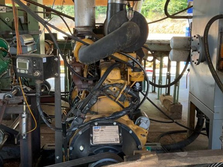 #115-•-2017-john-deere-4045-turbo-power-unit-image-2