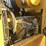 caterpillar-it18f-image-8