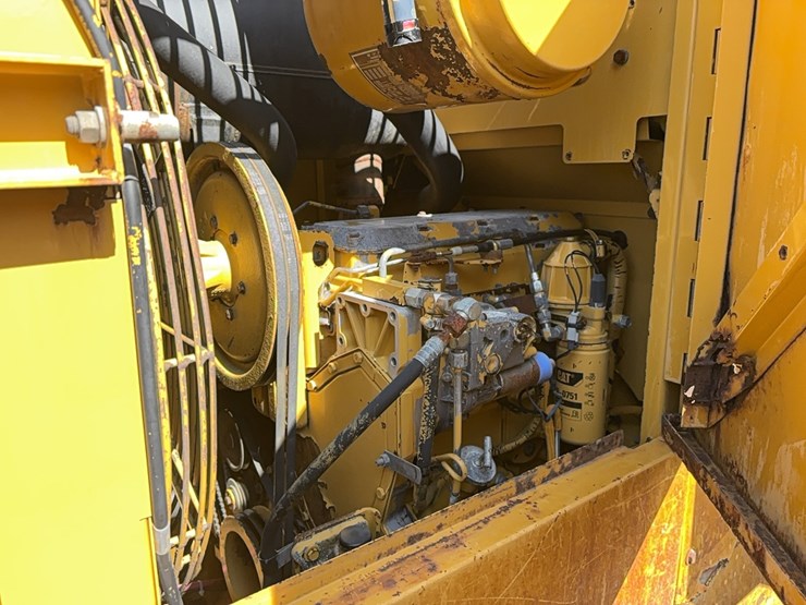 caterpillar-it18f-image-8