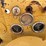 #1013-•-rubber-tire-roller-(alamogordo,-nm)-image-9