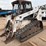 bobcat-t250-image-1