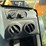2015-hyundai-hl730-9a-image-15