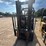#2074-•-nissan-forklift-image-12