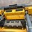 2017-deere-320e-image-44