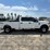 ford-f350-image-11