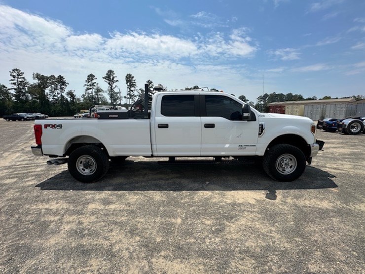 ford-f350-image-11