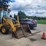 2005-deere-310sg-image-1