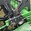 2007-john-deere-635f-image-12