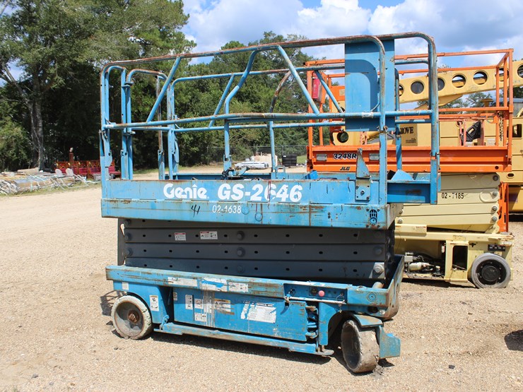 genie-gs2646-image-1
