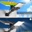 solar-street-lights-outdoor-commercial-6500k-pro-image-3