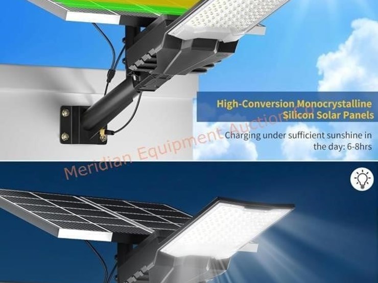 solar-street-lights-outdoor-commercial-6500k-pro-image-3