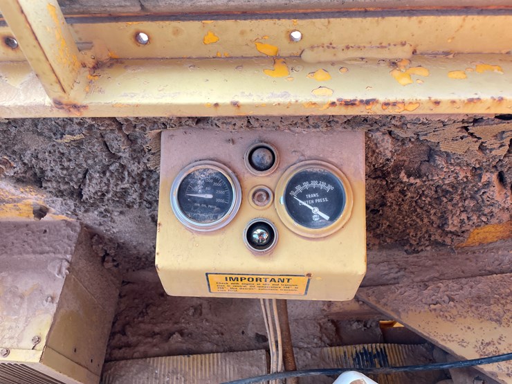 #1009-•-large-loader-(alamogordo,-nm)-image-15