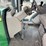 2012-john-deere-7280r-image-32