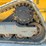 2022-deere-325g-image-39