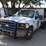 2007-ford-f350-image-1