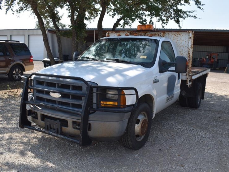 2007-ford-f350-image-1