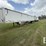 2017-timpte-grain-hopper-image-1