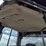 2021-caterpillar-d3-image-16