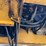 tigercat-230-image-67