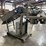 pbi-2008-produce-bagger---corinne,-ut-image-10