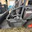 bobcat-3400xl-image-17